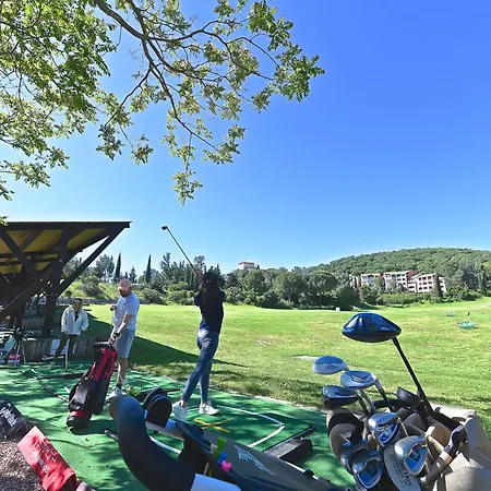 Le Belvedere - R3 221 By Interhome Διαμέρισμα Saint-Raphaël