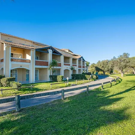 Appartamento Le Belvedere - R3 221 By Interhome