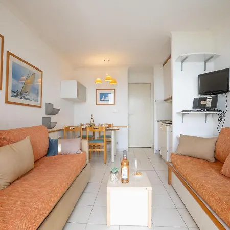 Le Belvedere - R3 221 By Interhome *